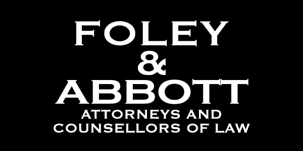 Foley.png