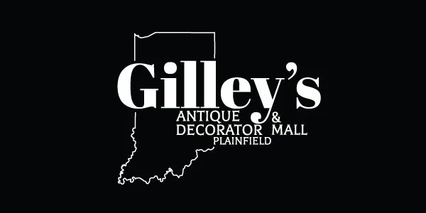 Gilleys.jpg
