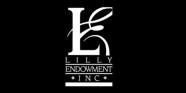 Lilly.png
