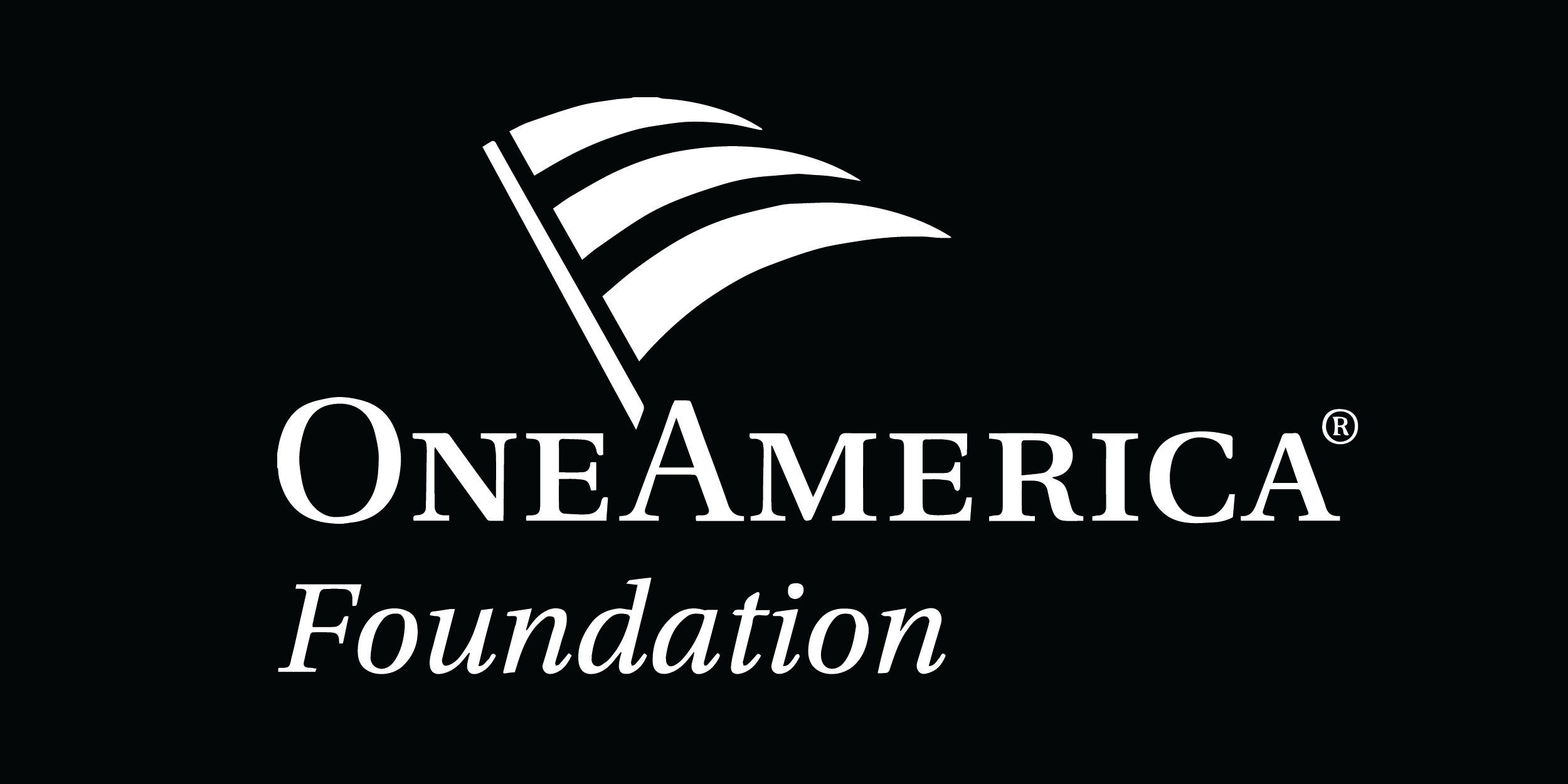 OneAmericaFoundation.png