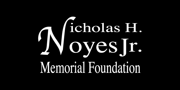 Noyes.png