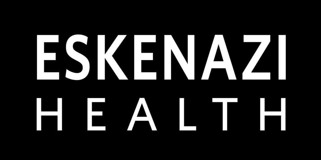 Eskenazi-1024x512.png