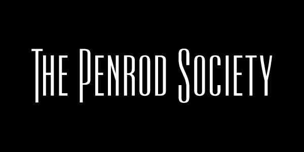 Penrod.png