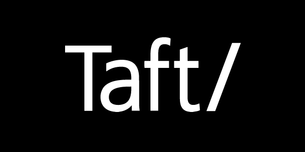 Taft.png