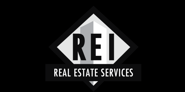 REI.png