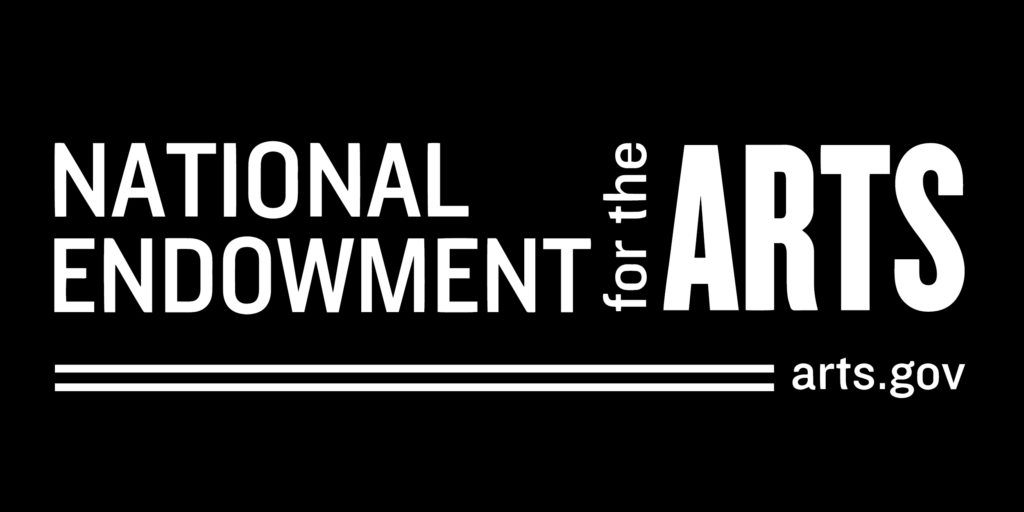NEA-1024x512.png