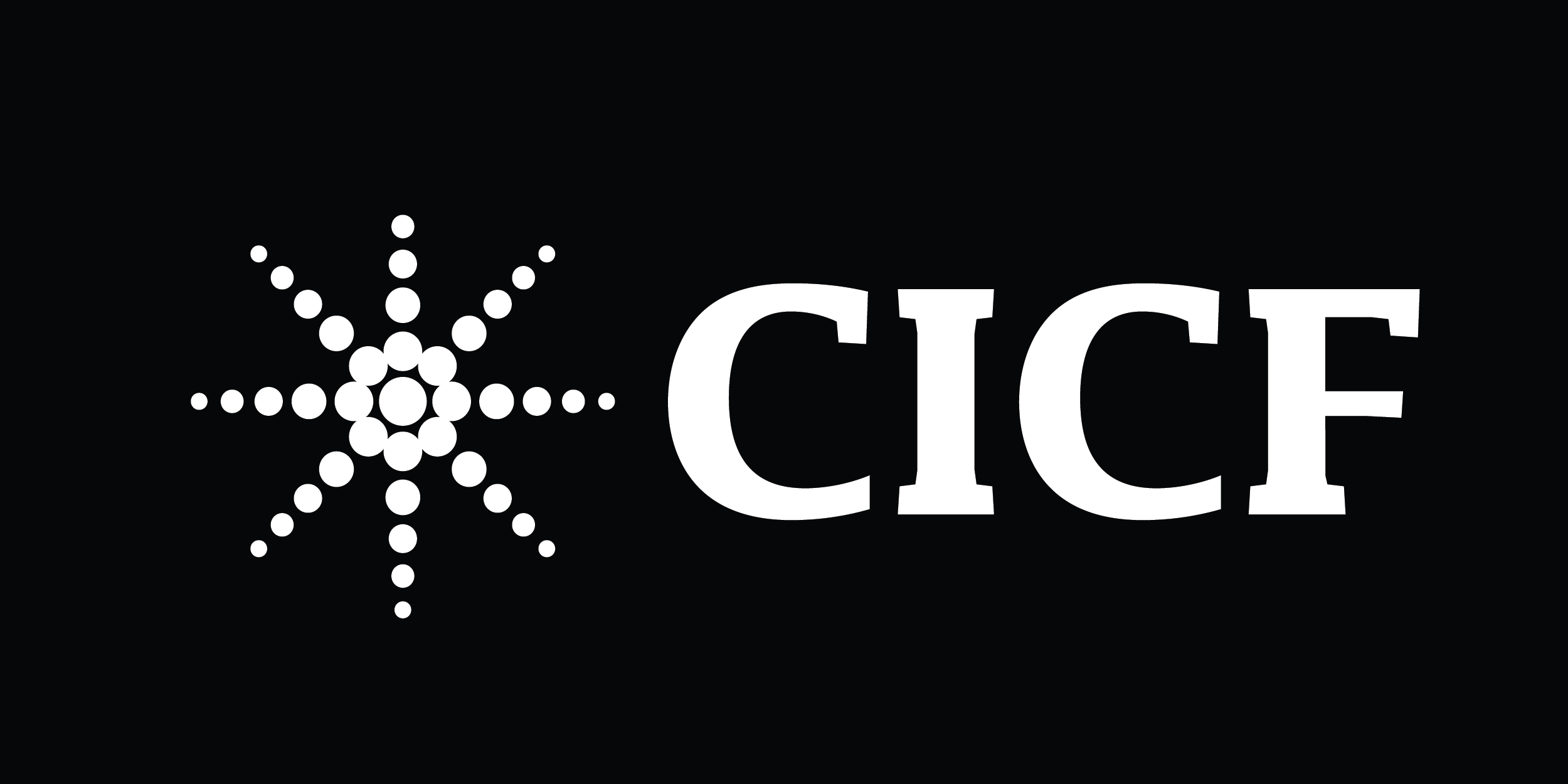 cicf.png