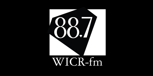 WICR.png