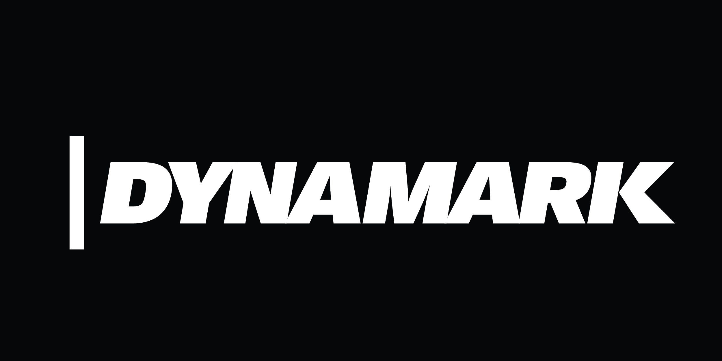 Dynamark.png