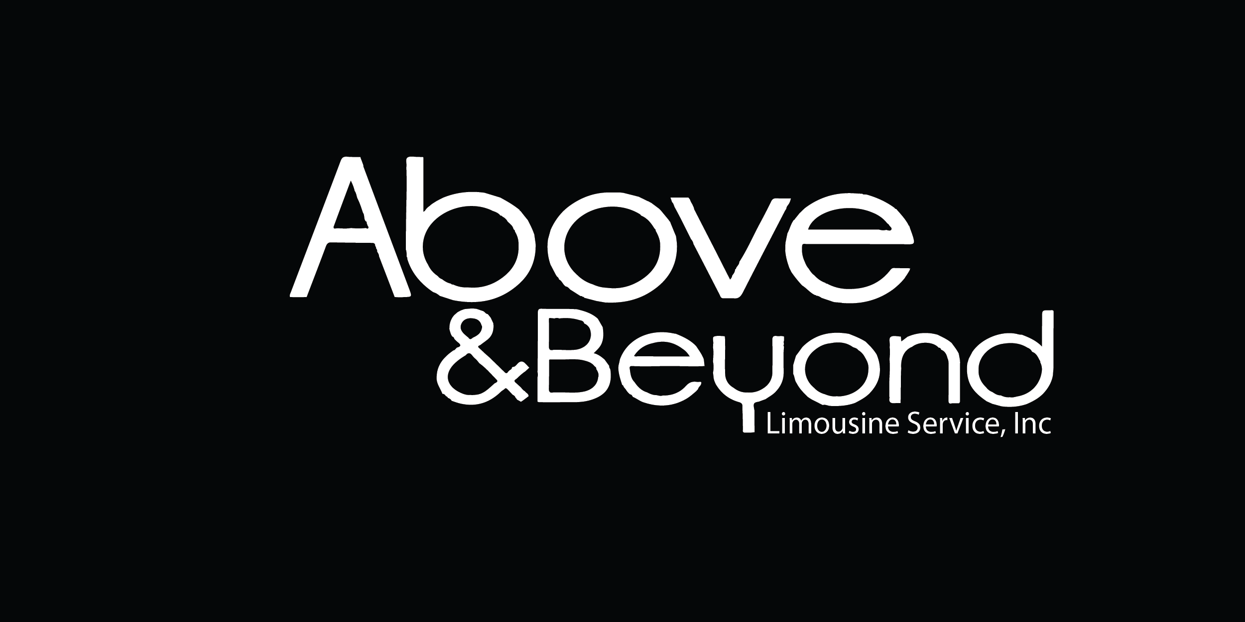 above.png