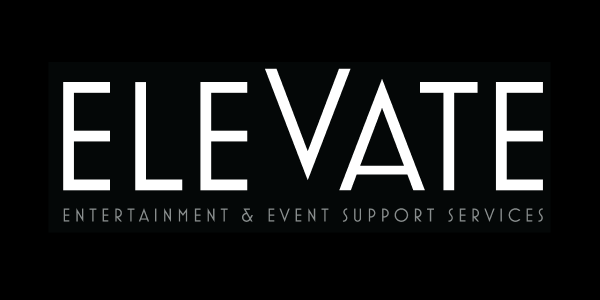 Elevate.png