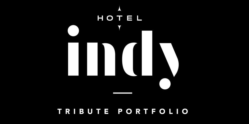 HotelIndy-1024x512.png