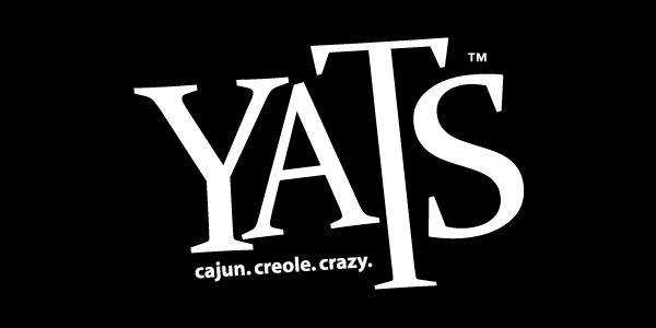 Yats.png