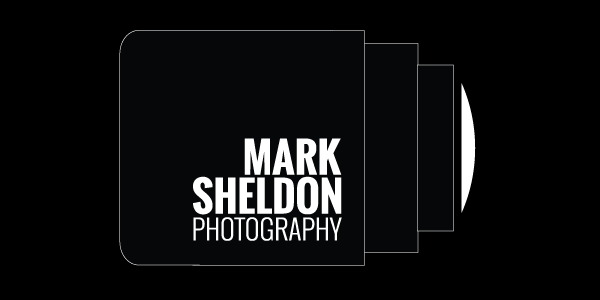 Sheldon.png
