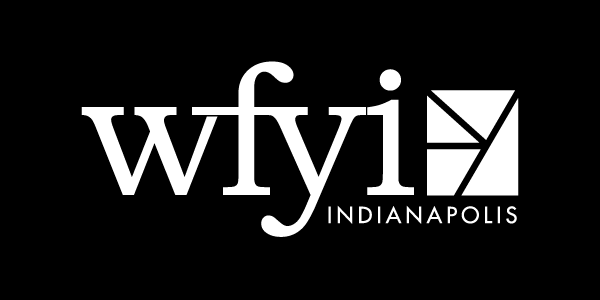 WFYI.png