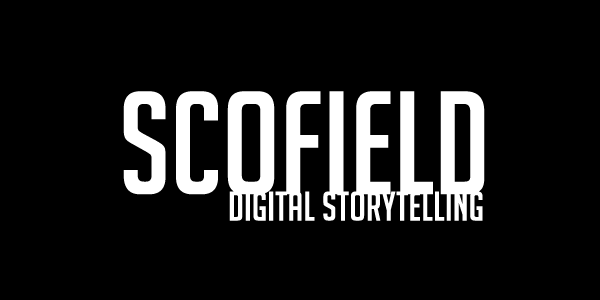 Scofield.png