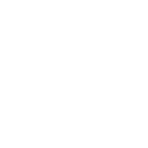 ESKENAZI HEALTH