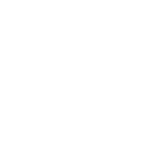 FOLLEY &amp; ABBOTT ATTORNEYS AND COUNSELORS OF LAW