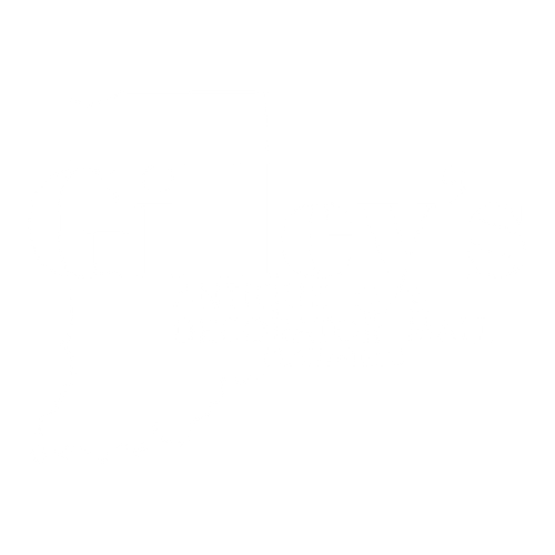 GILLEY´S ANTIQUE DECORATOR MALL