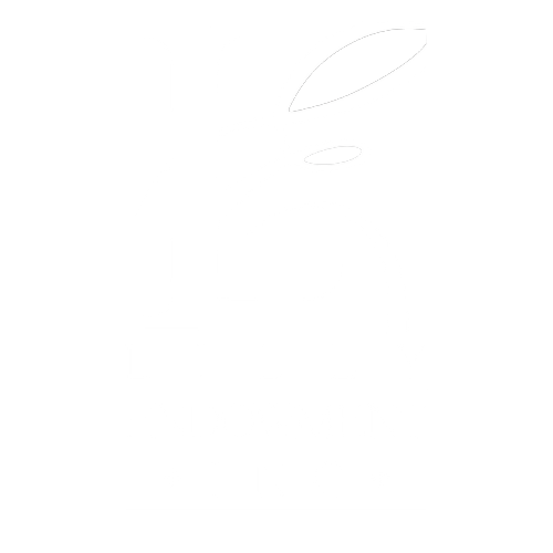 LILLY ENDOWMENT INC