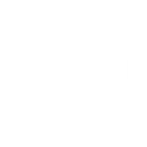 NATIONAL ENDOWMENT FOR THE ARTS