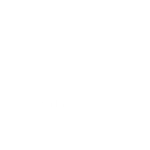 NICHOLAS H NOYES JR. MEMORIAL FOUNDATION