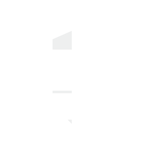 REI REAL STATE SERVICES