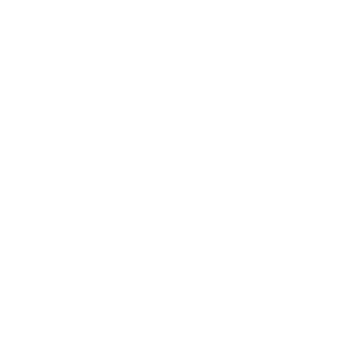 THE PENROD SOCIETY