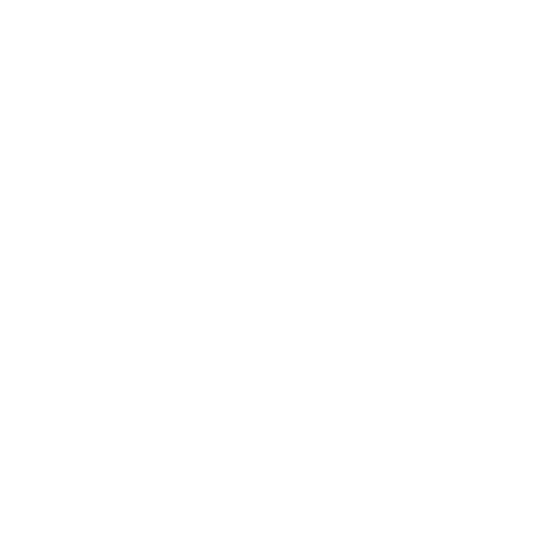 VAN RIPER WOODWARD FAMILY FOUNDATION