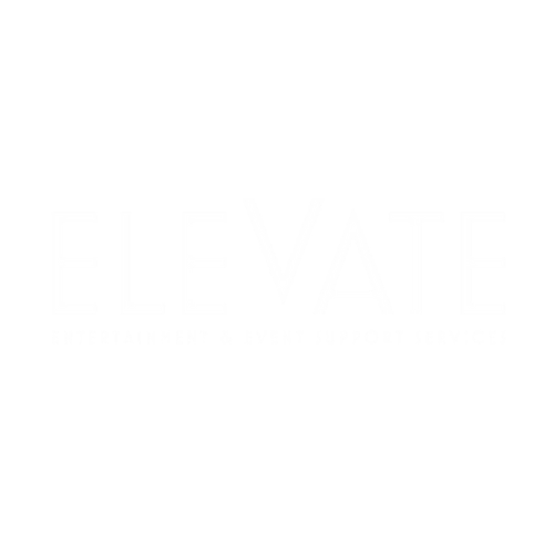 ELEVATE ENTERTAINMENT &amp; EVENTS SUPPORT SERVICES