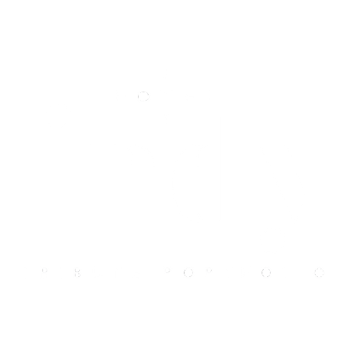 HOTEL INDY