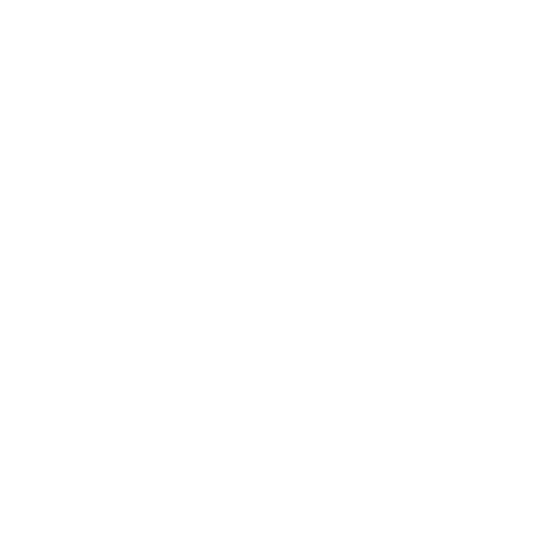 MARK SHELDON PHOTOGRAPHY