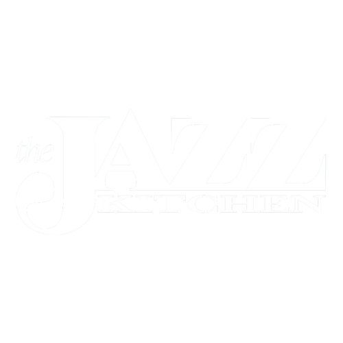 THE JAZZ KITCHEN