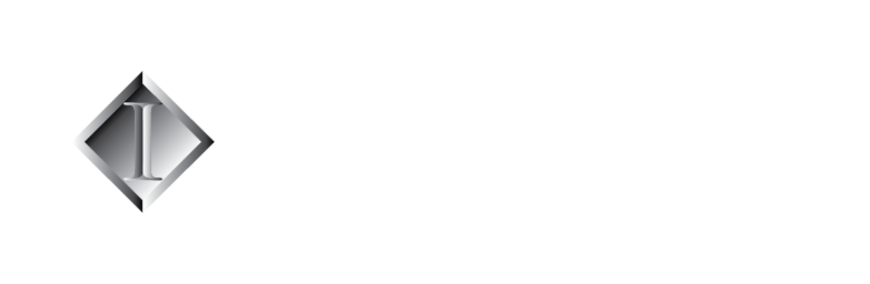 NBI Horizontal White Logo.png