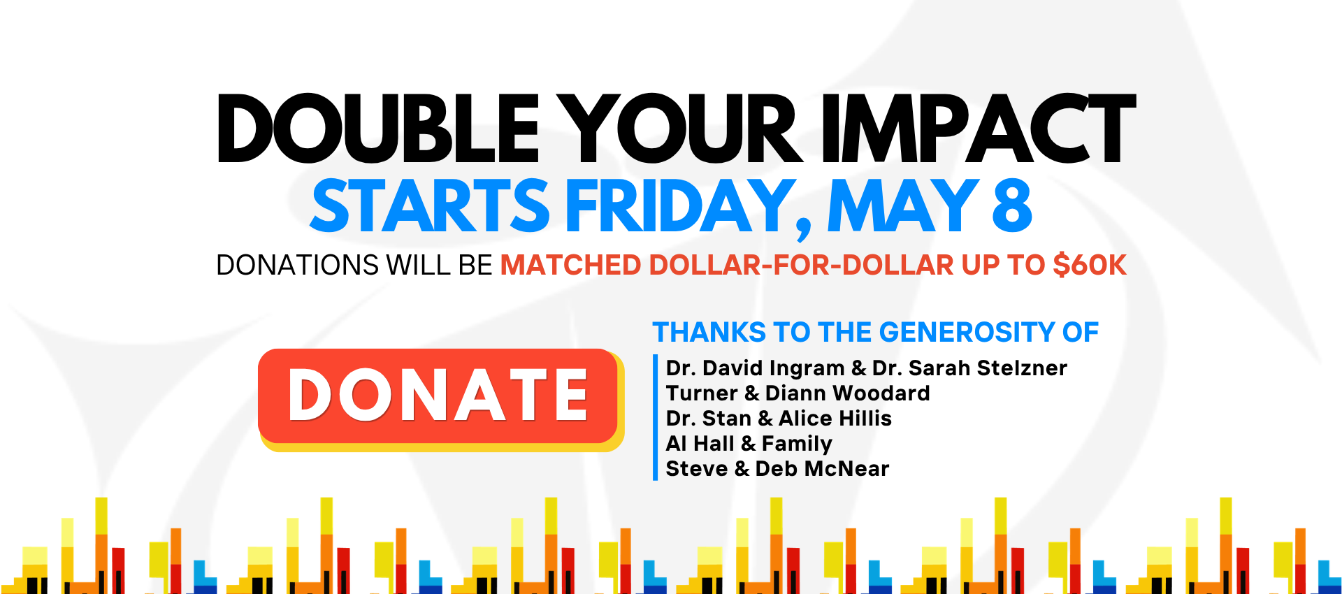 Donate Now