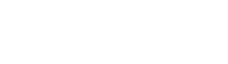 National EWndowment For The Arts.png