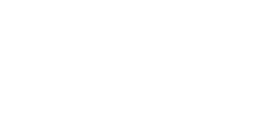 Broad Ripple Art Fair.png