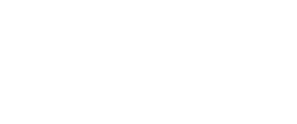 Indy Art Center.png