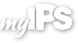 IPS.png