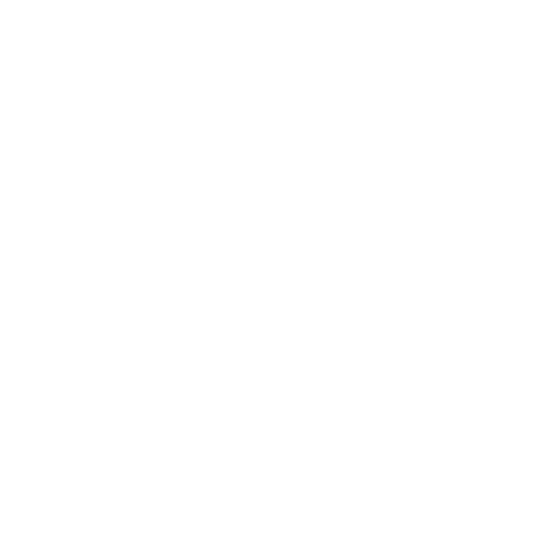 LOGOSB-03.png