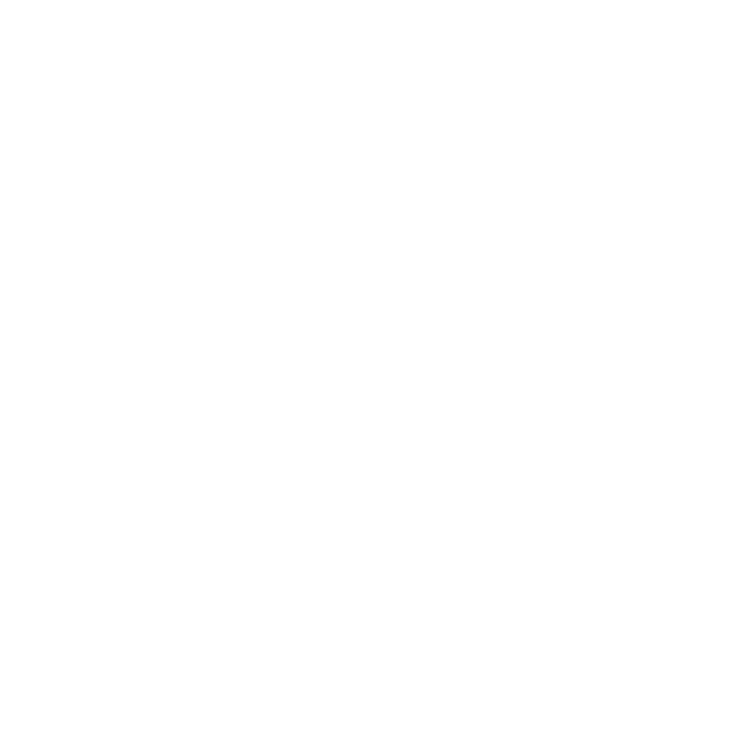 LOGOSB-02.png