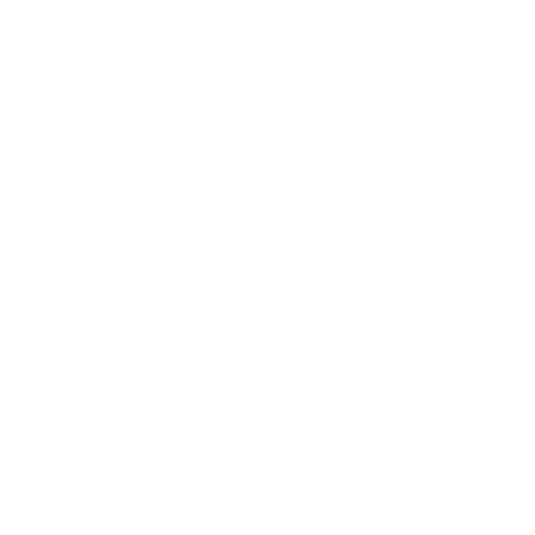 LOGOSB-04.png