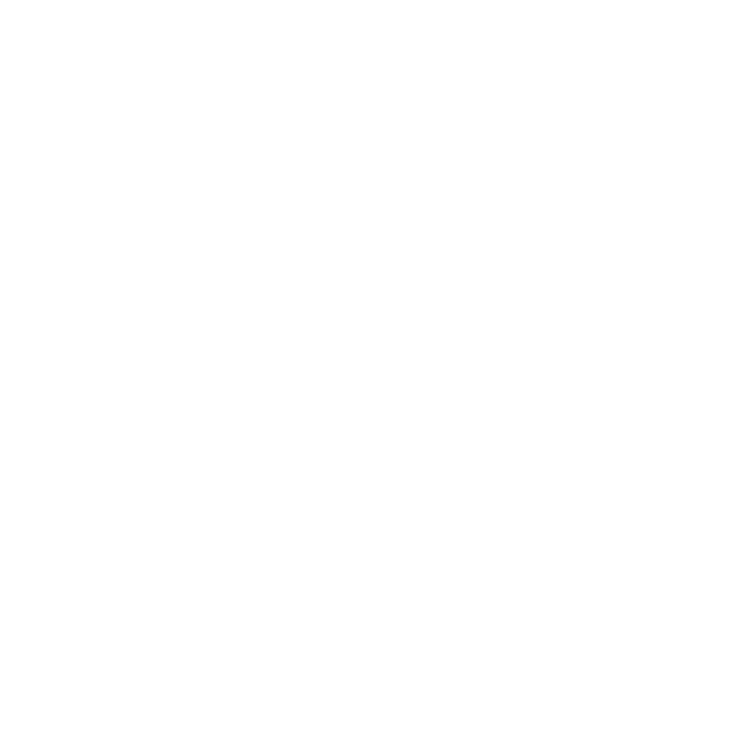 LOGOSB-05.png