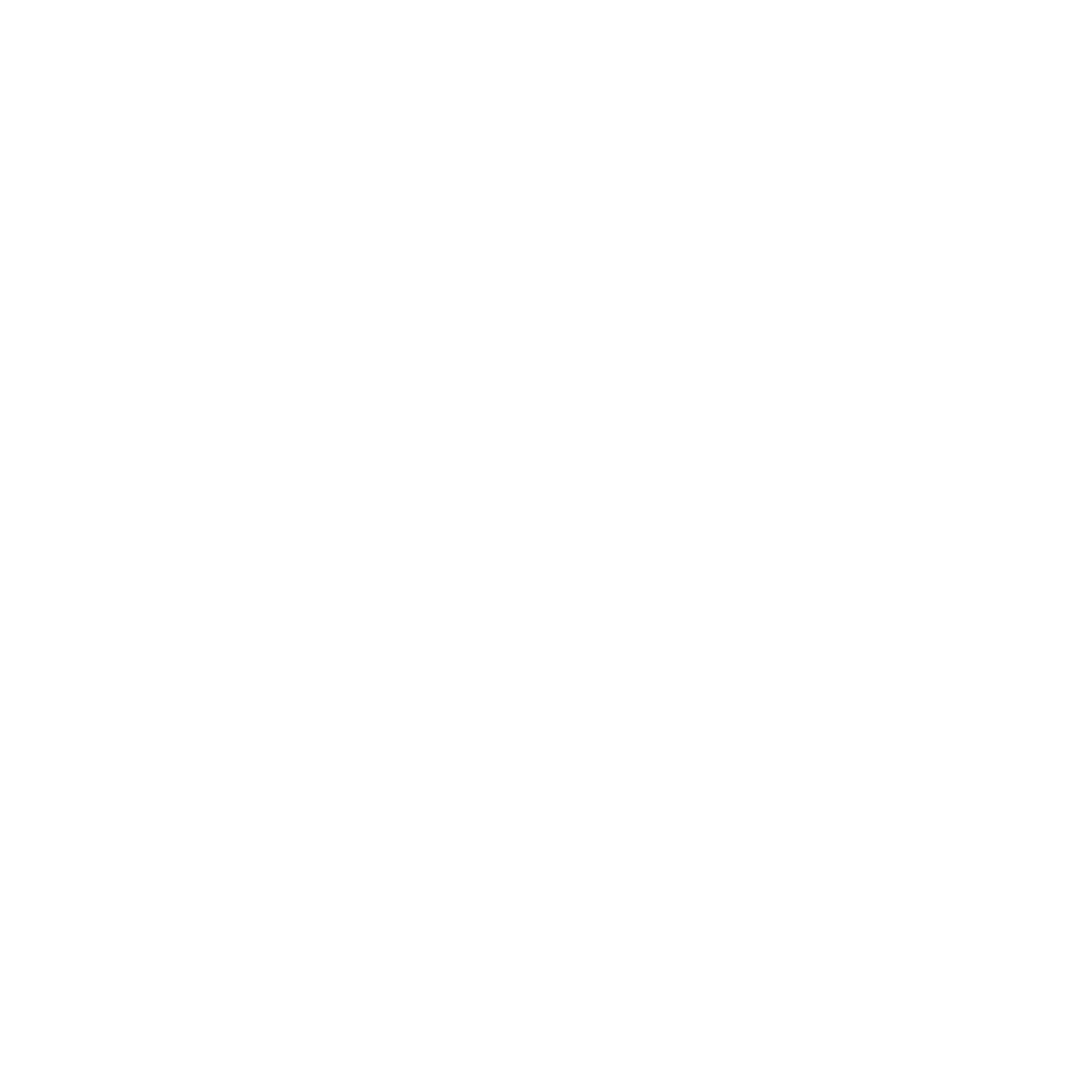 LOGOSB-08.png