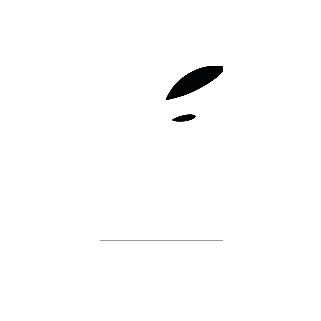 LOGOSB-09.png