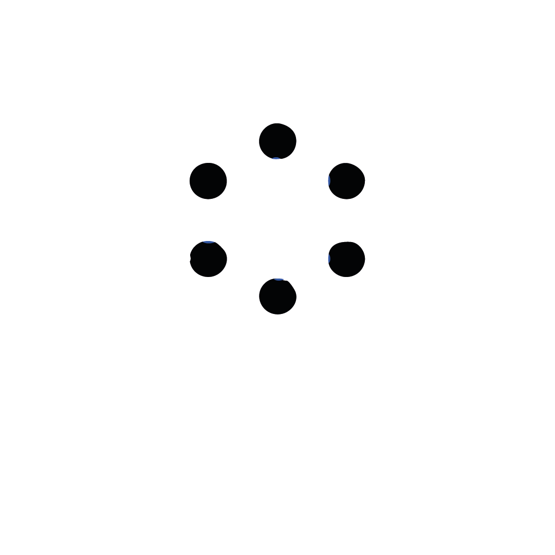 LOGOSB-13.png