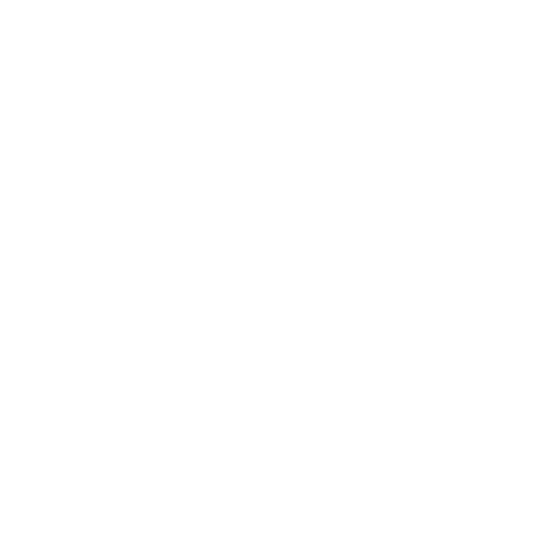 LOGOSB-15.png