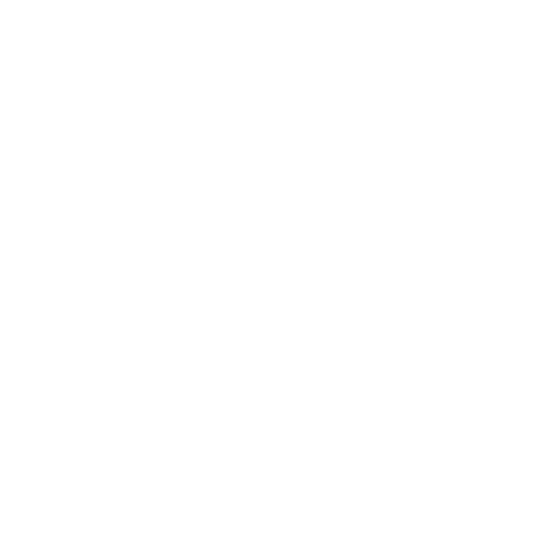 LOGOSB-20.png