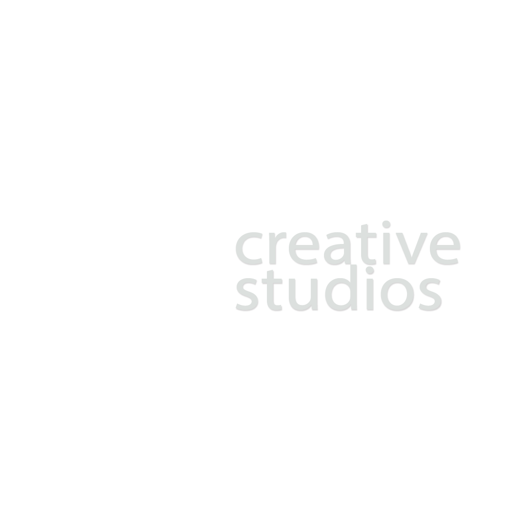 LOGOSB-24.png