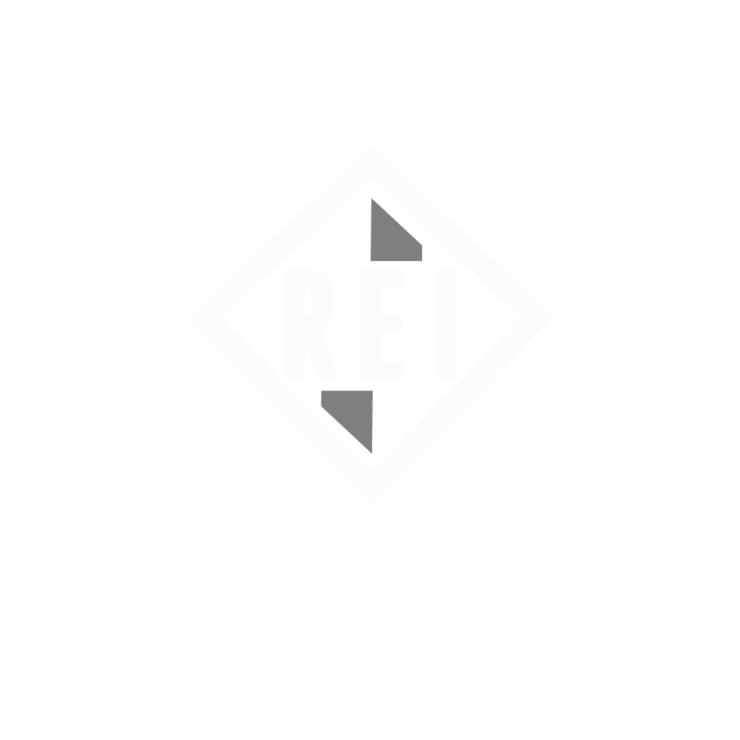 LOGOSB-26.png